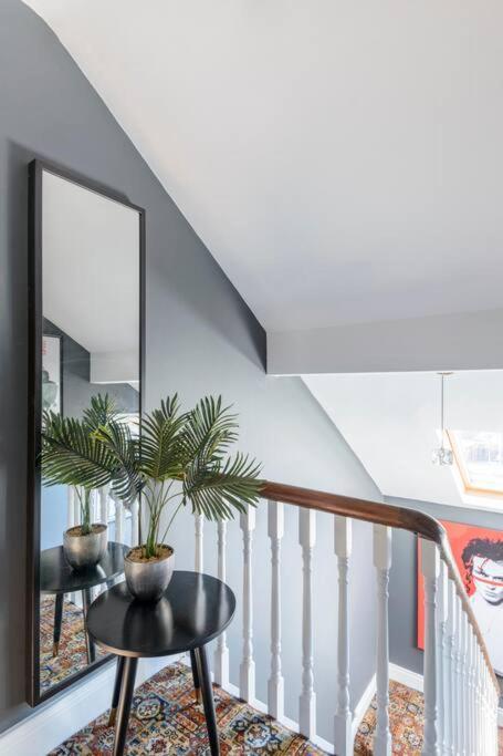 Gorgeous Homestay Belfast Kültér fotó